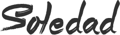 boldshovel.com