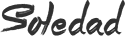 boldshovel.com